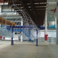   32 3/  2590-2006   9.307-89 - smg-met.ru - 